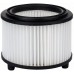 BOSCH Patrónový filter 2609256F35