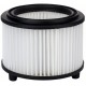 BOSCH Patrónový filter 2609256F35