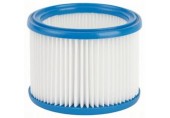 BOSCH Skladaný filter 2607432024