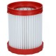 BOSCH Filter pre GAS 18V-10 L 2608000663