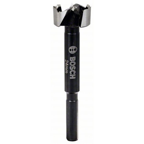 BOSCH Forstnerov vrták, DIN 7483, 24x90 mm 2608577008 BOSCH Forstnerov vrták, DIN 7483, 24x90 mm 2608577008