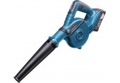 BOSCH GBL 18V-120 PROFESSIONAL Akumulátorové dúchadlo 06019F5100