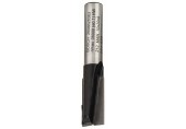 BOSCH Drážkovacia fréza 8x10x51mm 2608628383