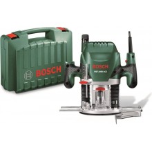 BOSCH POF 1400 ACE Horná frézka 060326C820