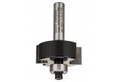 BOSCH Skladacia fréza 2608628350