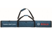 BOSCH FSN BAG PROFESSIONAL Puzdro na vodiace lišty, 1610Z00020