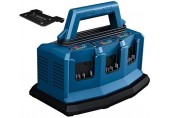 BOSCH GAL 18V6-80 PROFESSIONAL Nabíjačka 14,4 - 18 V, 1600A01U9L