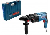 BOSCH GBH 240 PROFESSIONAL Vŕtacie kladivo s SDS-plus, 0611272100