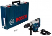 BOSCH GBH 5-40 DCE Professional Vŕtacie kladivo s SDS-max, 0611264000