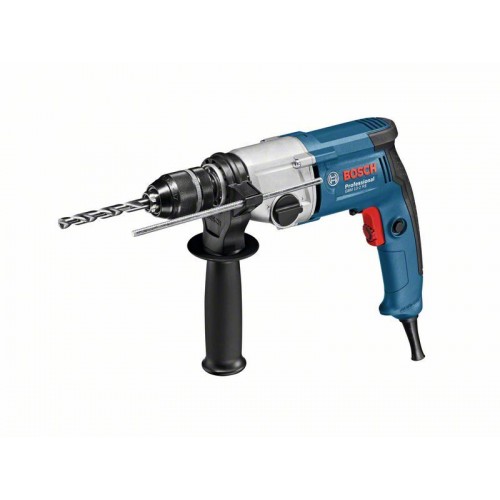 BOSCH GBM 13-2 RE Professional Vŕtačka 06011B2001