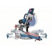 BOSCH GCM 12 SDE PROFESSIONAL Píla so záklzom 0601B23100