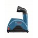 BOSCH GDE 115/125 FC-T Professional Odsávací kryt pre GWS 1600A003DK