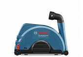 BOSCH GDE 230 FC-S Professional Odsávací kryt pre GWS 1600A003DL