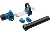 BOSCH GDE max Systémové príslušenstvo 1600A001G9