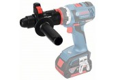 BOSCH GHA FC2 Nadstavec FlexiClick, 146x58x58 mm 1600A003NF