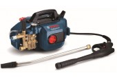 BOSCH GHP 5-13 C PROFESSIONAL Vysokotlakový čistič 0600910000