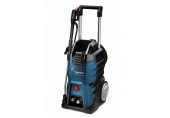 BOSCH GHP 5-55 Vysokotlakový čistič 0600910400