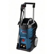 BOSCH GHP 5-55 Vysokotlakový čistič 0600910400