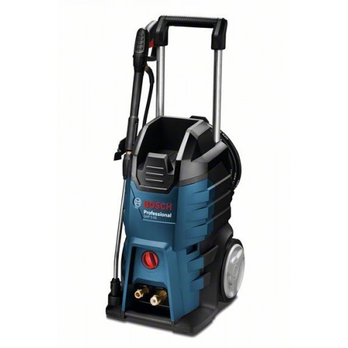 BOSCH GHP 5-55 Vysokotlakový čistič 0600910400