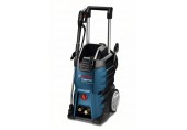 BOSCH GHP 5-65 PROFESSIONAL Vysokotlakový čistič 0600910500