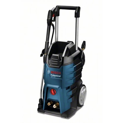 BOSCH GHP 5-65 Vysokotlakový čistič 0600910500