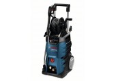 BOSCH GHP 5-65 X PROFESSIONAL Vysokotlakový čistič 0600910600