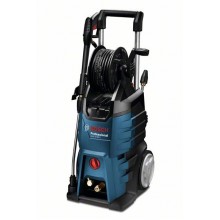 BOSCH GHP 5-65 X Vysokotlakový čistič 0600910600