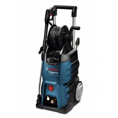 BOSCH GHP 5-65 X Vysokotlakový čistič 0600910600