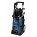 BOSCH GHP 5-65 X Vysokotlakový čistič 0600910600