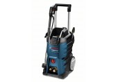 BOSCH GHP 5-75 Vysokotlakový čistič 0600910700