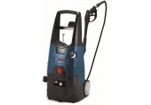 BOSCH GHP 6-14 PROFESSIONAL Vysokotlakový čistič 0600910200