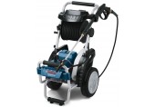 BOSCH GHP 8-15 XD PROFESSIONAL Vysokotlakový čistič 0600910300