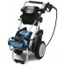 BOSCH GHP 8-15 XD PROFESSIONAL Vysokotlakový čistič 0600910300