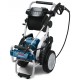 BOSCH GHP 8-15 XD Vysokotlakový čistič 0600910300