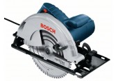 BOSCH GKS 235 Turbo PROFESSIONAL Okružná píla, 06015A2001