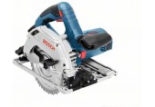 BOSCH GKS 55+ GCE PROFESSIONAL Ručná okružná píla, 1.350 W, 0601682100