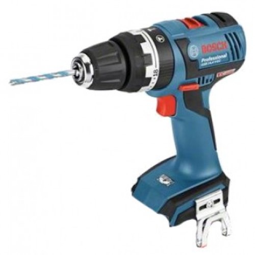 BOSCH GSR 14,4 V-EC Professional príklepový vŕtací skrutkovač, bez aku 06019E9000 BOSCH GSR 14,4 V-EC Professional príklepový vŕtací skrutkovač, bez aku 06019E9000