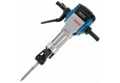 BOSCH GSH 27 VC búracie kladivo, 061130A000