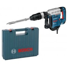 BOSCH GSH 5 CE PROFESSIONAL Sekacie kladivo s SDS-max, 0611321000