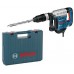 BOSCH GSH 5 CE PROFESSIONAL Sekacie kladivo s SDS-max, 0611321000