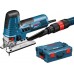 BOSCH GST 160 CE PROFESSIONAL Priamočiara píla, 0601517000