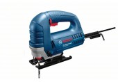 BOSCH GST 8000 E PROFESSIONAL Priamočiara píla 060158H000