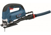 BOSCH GST 90 BE Professional priamočiara píla 060158F001
