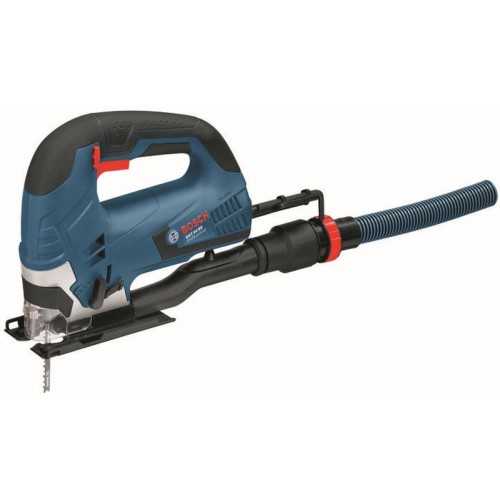 BOSCH GST 90 BE Professional priamočiara píla 060158F001