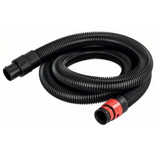 BOSCH Hadica k vysávaču 35 mm 2609256F29