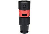 BOSCH Objímka pre pre GAS 35-55 2608000585