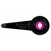 BOSCH MAII 32 SLC HCS univerzálny rezačka špár, 70 x 32 mm 2608662575