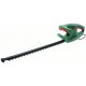 BOSCH EasyHedgeCut 45 Nožnice na živé ploty, 420W 0600847A05