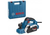 BOSCH GHO 26-82 D Professional Hoblík 710 W, 06015A4300