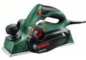 BOSCH PHO 3100 Hoblík, 0603271120
